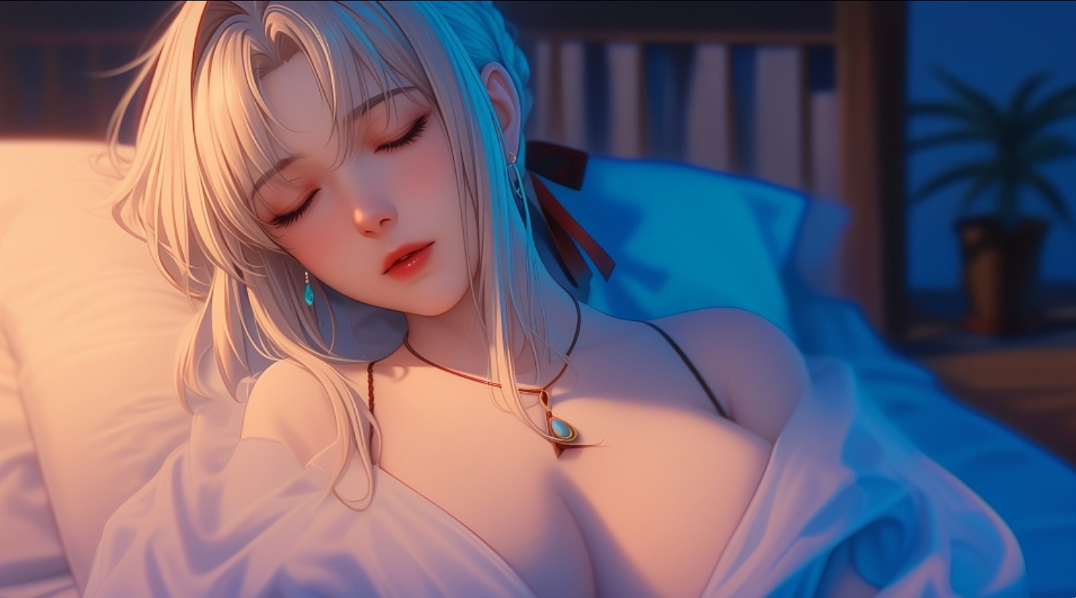 幻灯片-淘多多网创